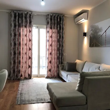 Eldi'S Seaview Apartments * Wlora